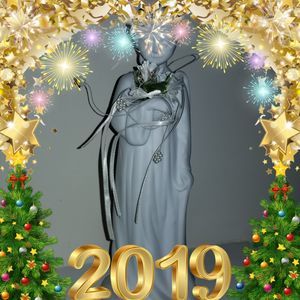 Meet your Posher, Ann